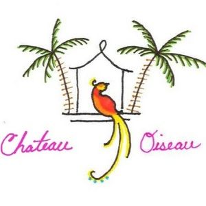 Meet your Posher, Krissy